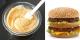 Secret Sauce Behind Big Mac Revealed!